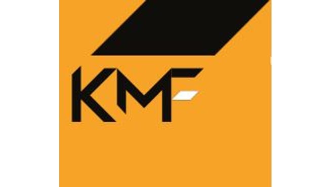 Immagine KMF GmbH