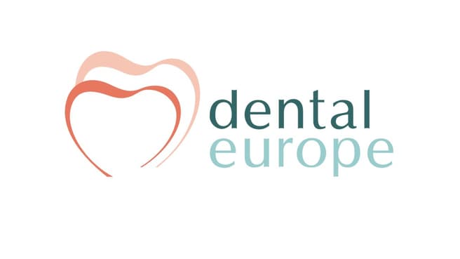 Dental Europe GmbH image
