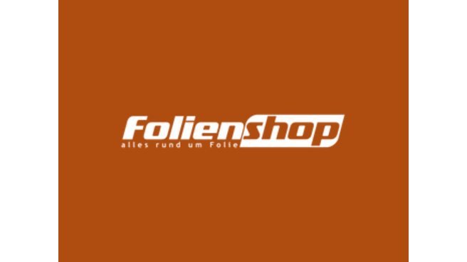 Image Folienshop Schweiz