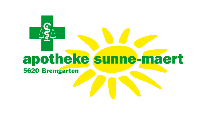 Apotheke Sunne Märt AG image