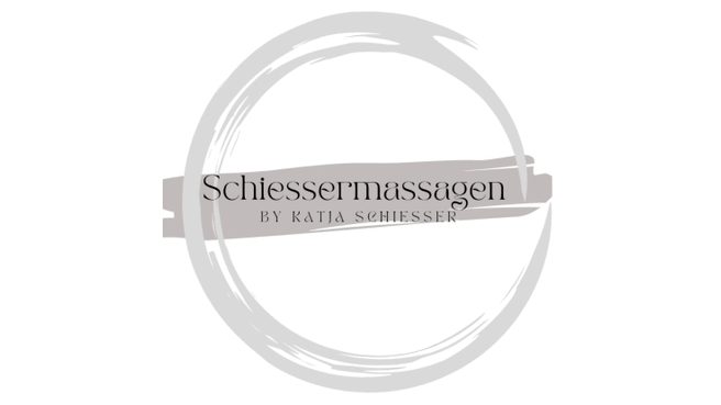 Image Schiessermassagen