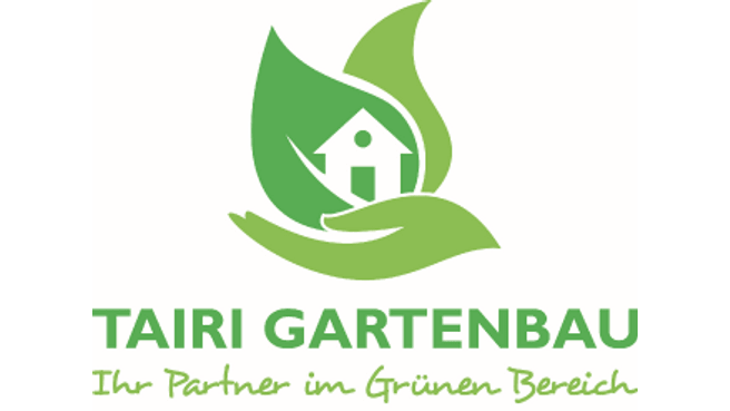 Tairi Gartenbau image