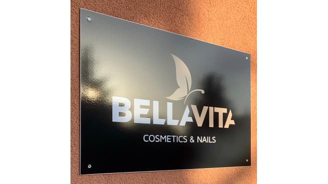 Immagine Bellavita Cosmetics