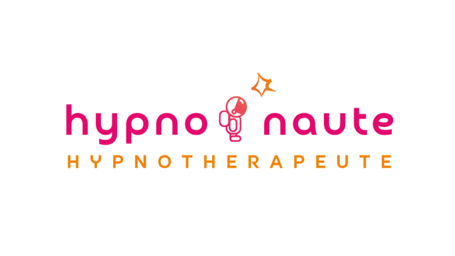 Bild Hypno💫naute® - Danila Scelzo