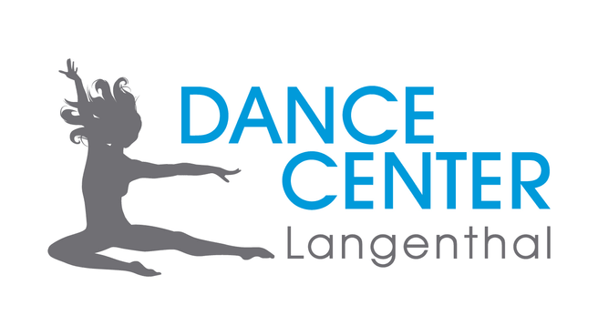 Dance Center Langenthal AG image