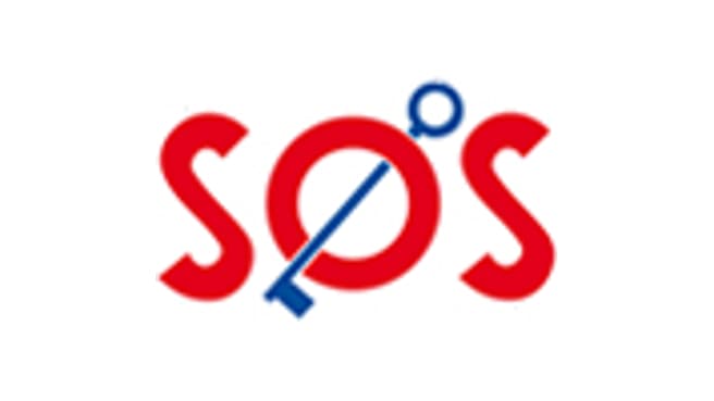 Image SOS Service Ouverture Serrures