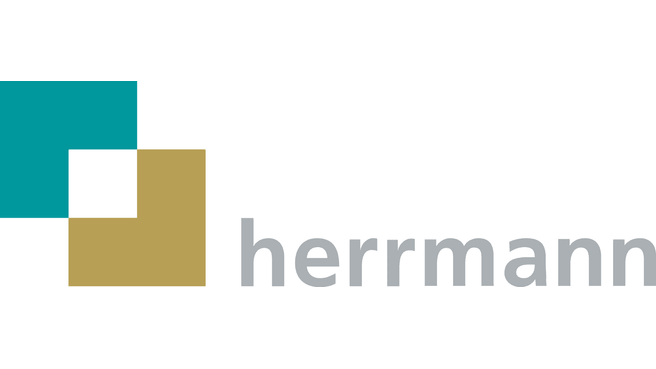 Herrmann Bauunternehmung AG image