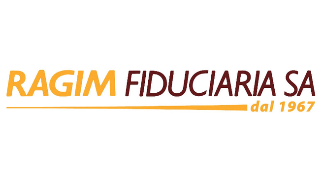 Ragim Fiduciaria SA image