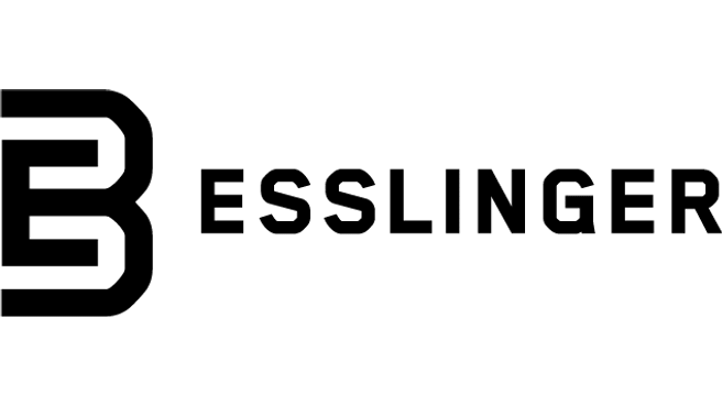 ESSLINGER AG image
