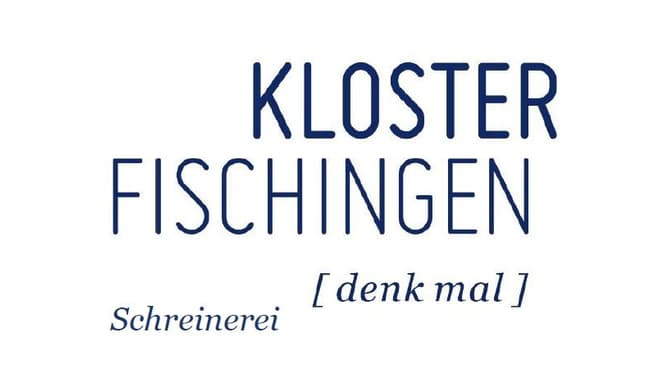Image Schreinerei Kloster Fischingen