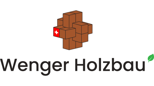 Bild Wenger Holzbau Längenbühl GmbH