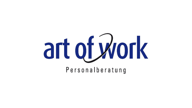 Image Art of Work Personalberatung AG