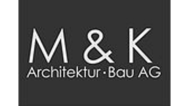 Bild M&K Architektur Bau AG