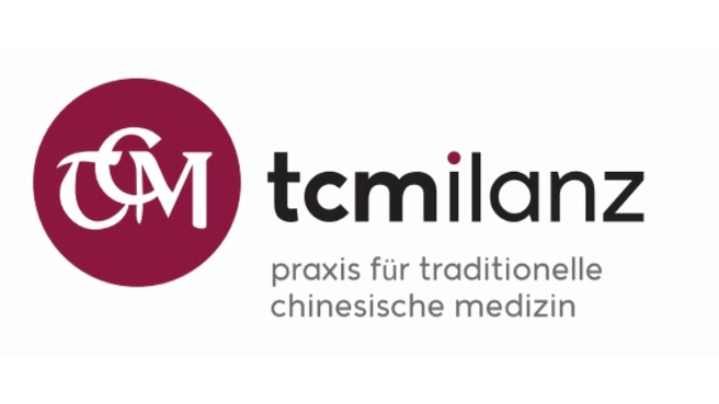 Bild TCM Ilanz GmbH