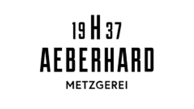 Aeberhard Metzgerei AG image