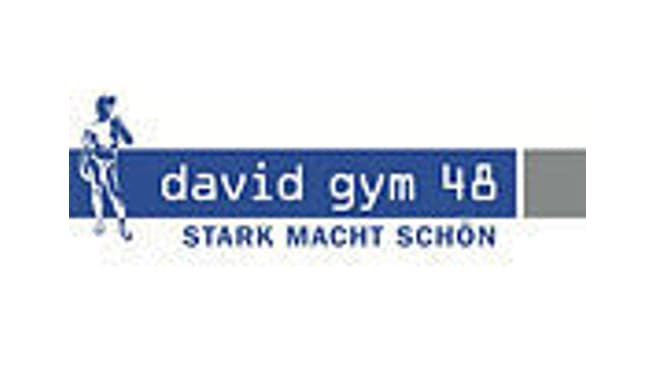 David Gym 47 image