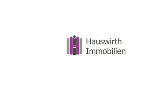 Immagine Hauswirth Immobilien GmbH