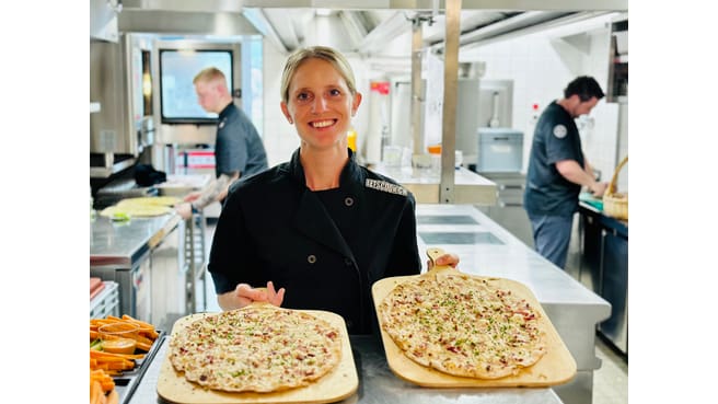 Let's Cook GmbH image