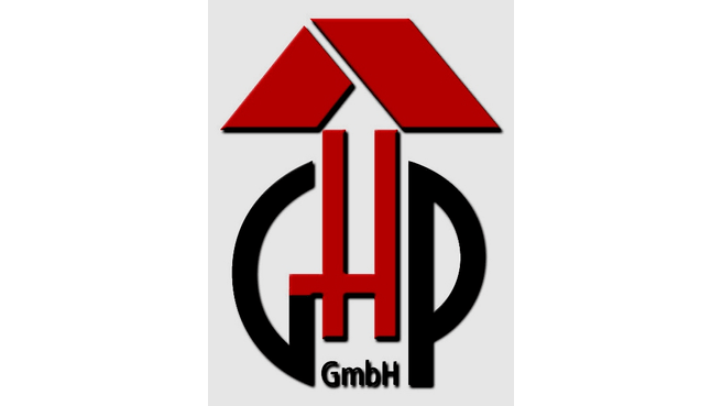 GHP Immobilien- und Stockwerkbetreuungen GmbH image