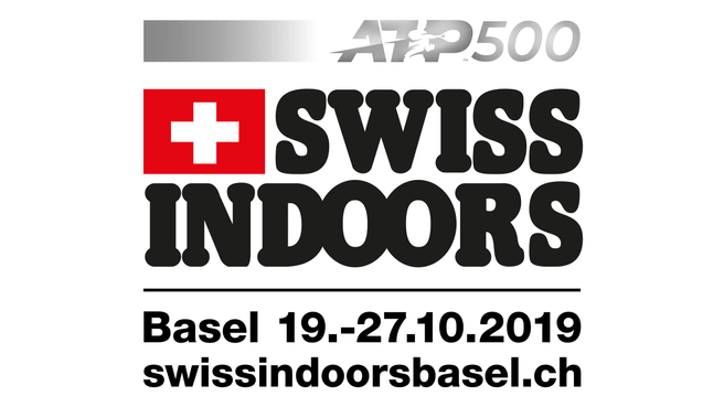 Image Swiss Indoors AG