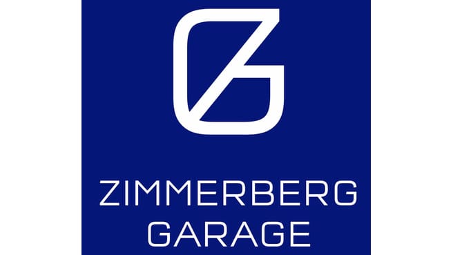 Zimmerberg Garage AG image
