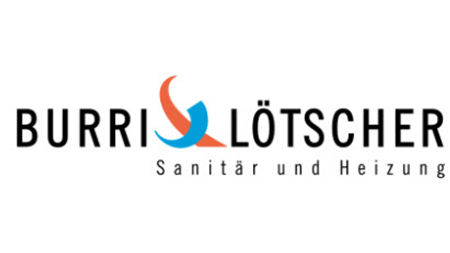 BURRI & LÖTSCHER AG image