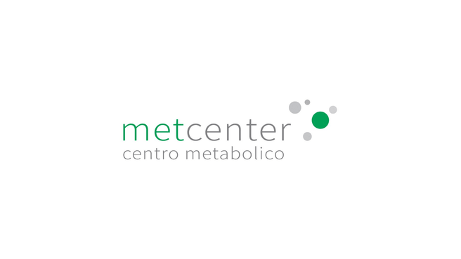 Metcenter - Centro Metabolico image