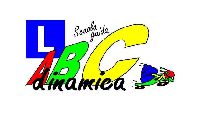 Image ABC Dinamica