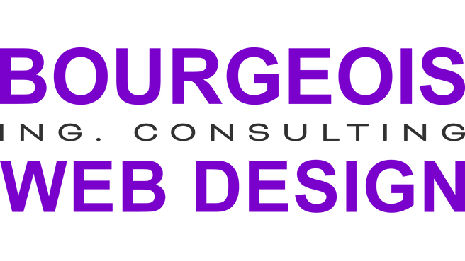 Image Bourgeois Ing. Consulting