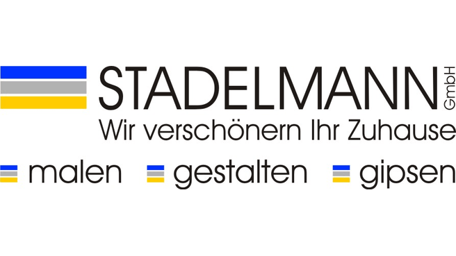 Stadelmann Patrick GmbH image