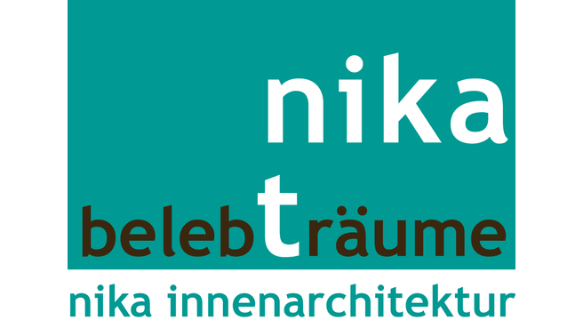 Immagine nika innenarchitektur