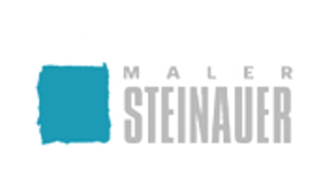 Bild Maler Steinauer GmbH