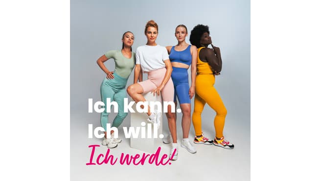 Image Mrs.Sporty Bümpliz: All-in-one Frauen-Fitnessstudio