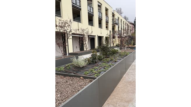 Image dolcemara sagl