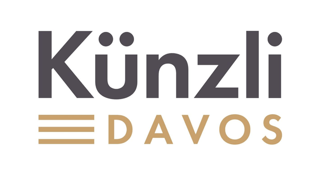 Künzli Holz AG image