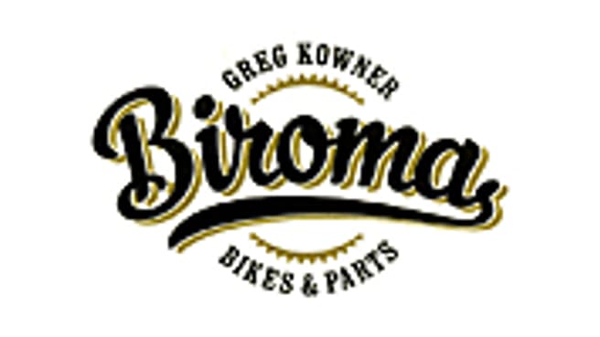 Image Biroma Bikes & Parts AG