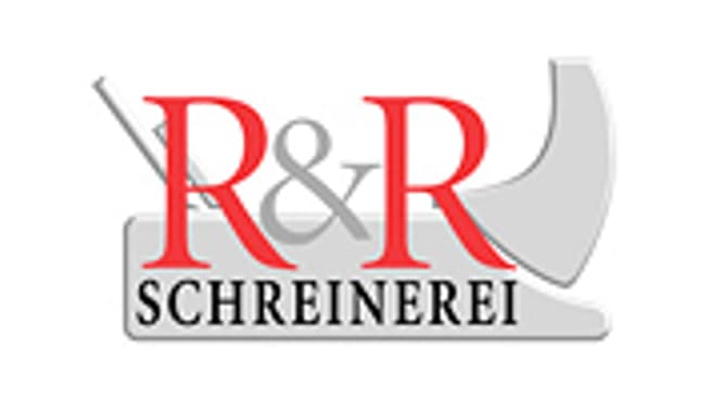 Image R & R Schreinerei GmbH