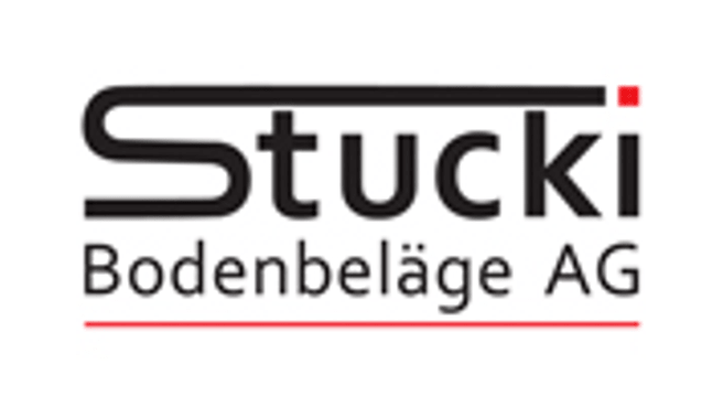 Image Stucki Bodenbeläge AG