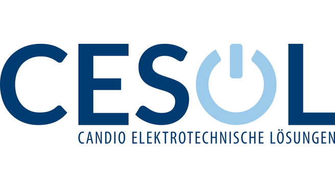 Bild CESOL GmbH
