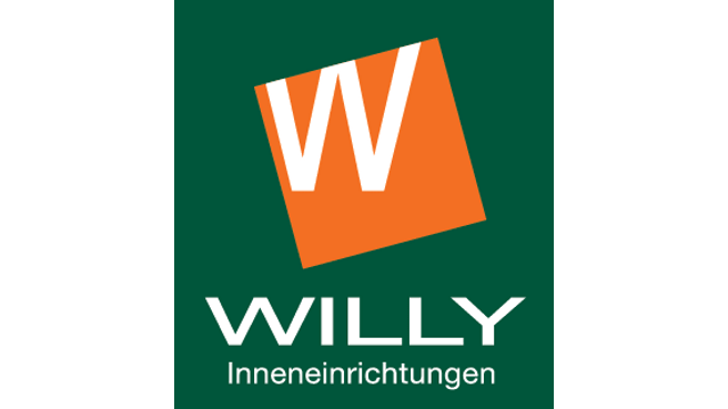 Willy Inneneinrichtungen GmbH image