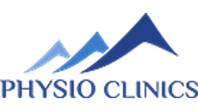 Physio Clinics Bulle image