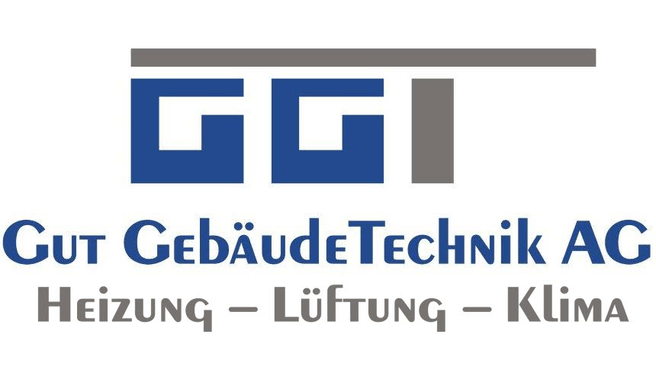 Image GGT Gut GebäudeTechnik AG