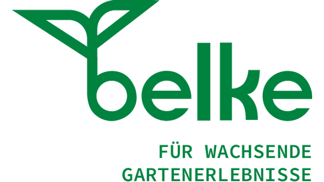Belke Gartenbau AG image