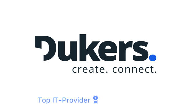 Dukers GmbH image