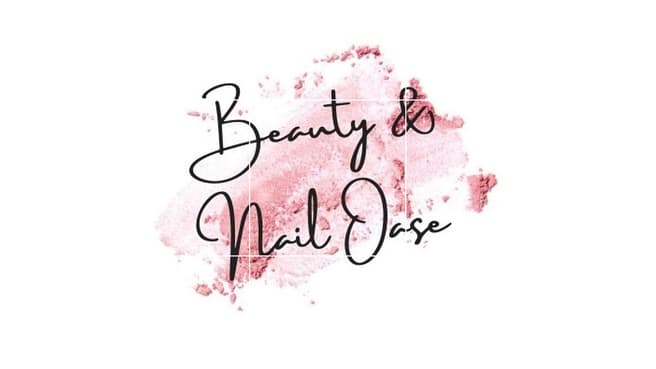 Beauty&Nail Oase, Kosmetik- Nailstudio image