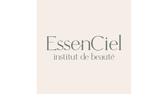 Institut EssenCiel Sàrl image