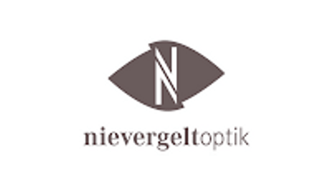 Bild Nievergelt Optik Uznach GmbH