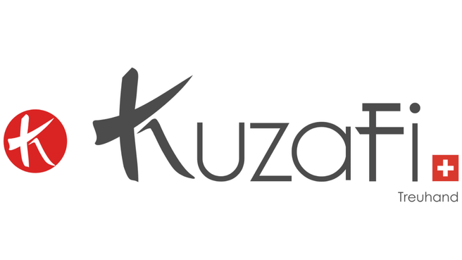 Immagine KuzaFi Switzerland GmbH