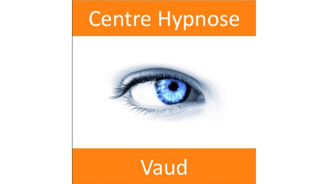 Image Centre Hypnose Vaud