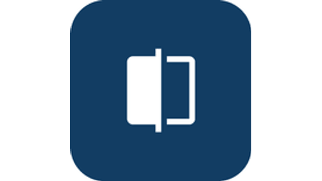 Immagine COMPARAZIONE CH (Test Account)